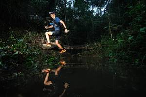 BIB: 
                            <button type="button" onclick="openModal(22468780)" class="btn btn-primary btn-sm float-right btn-popup" data-toggle="modal" data-target=".modal-high-quality">
                        <i class="fas fa-shopping-cart"></i> Add to Cart
                    </button>
                                            <button type="button" onclick="isThisMe(22468780, true)" class="btn btn-success btn-sm float-right btn-popup btn-isme hidden" data-toggle="tooltip" data-placement="bottom" title="นี่คือรูปของคุณใช่ไหม คลิกที่นี่เพื่อเอาเข้าอัลบั้ม">
                        <i class="fas fa-plus"></i> Add to album
                    </button>
                    <button type="button" onclick="isThisMe(22468780, false)" class="btn btn-warning btn-sm float-right btn-popup btn-isnotme hidden">
                        <i class="fas fa-ban"></i> Remove from album
                    </button>